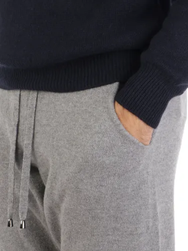 Picture of Filippo De Laurentiis | Pantalone Felpa