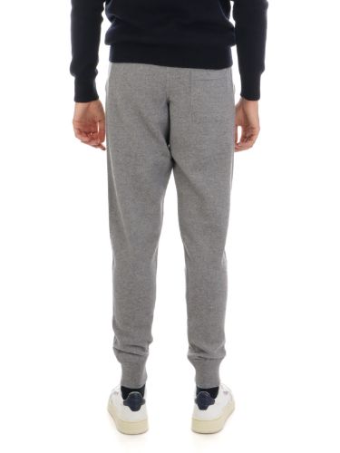 Picture of Filippo De Laurentiis | Pantalone Felpa