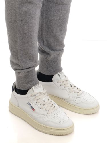 Picture of Filippo De Laurentiis | Pantalone Felpa