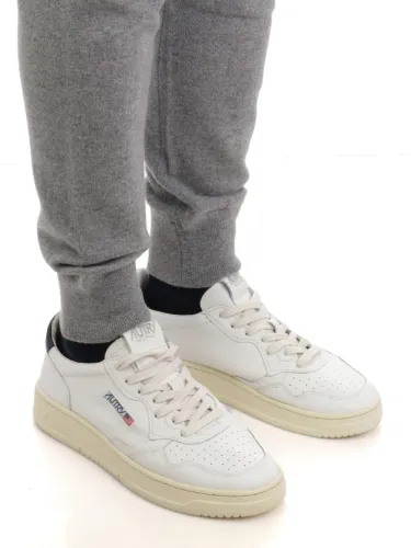 Picture of Filippo De Laurentiis | Pantalone Felpa