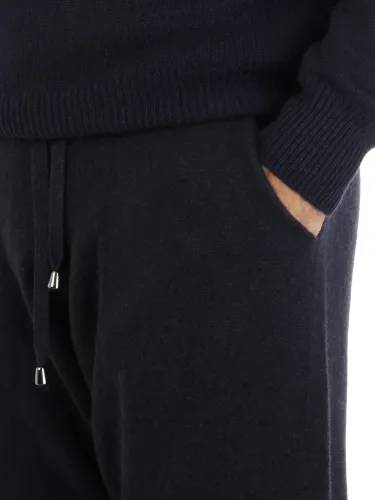 Picture of Filippo De Laurentiis | Pantalone Felpa