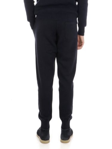 Picture of Filippo De Laurentiis | Pantalone Felpa