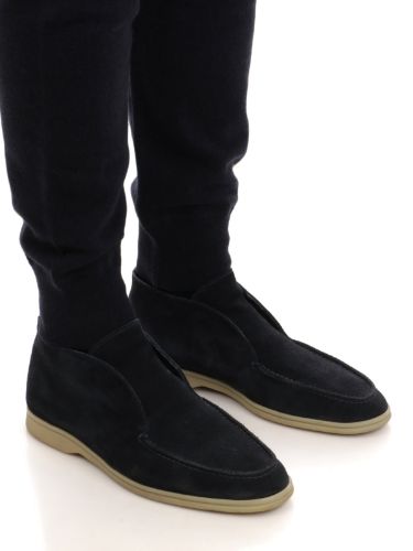 Picture of Filippo De Laurentiis | Pantalone Felpa