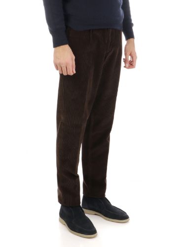 Immagine di Cruna | Pantaloni