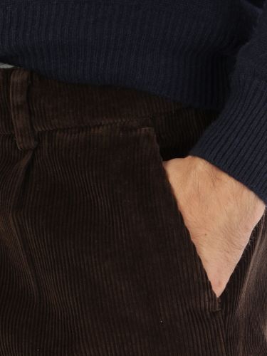 Immagine di Cruna | Pantaloni