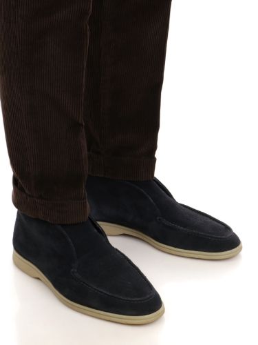 Immagine di Cruna | Pantaloni