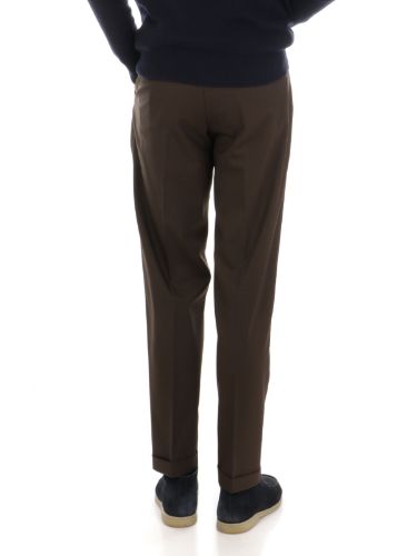 Immagine di Cruna | Pantaloni