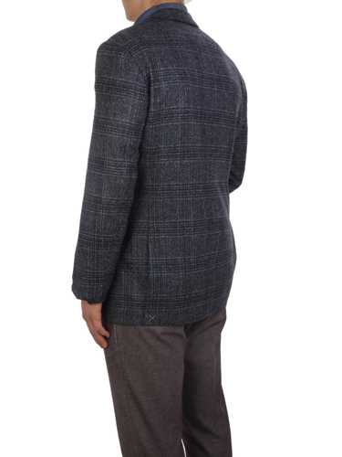 Immagine di CORNELIANI | Giacca Uomo in Lana Vergine