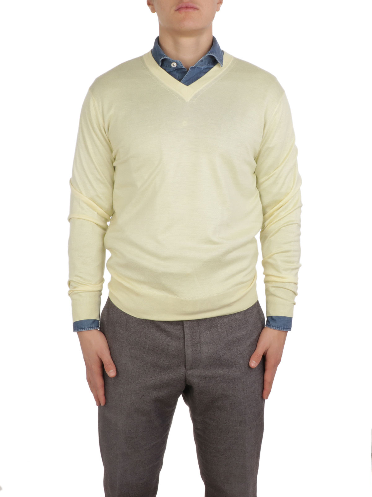 Cruciani borse outlet deals