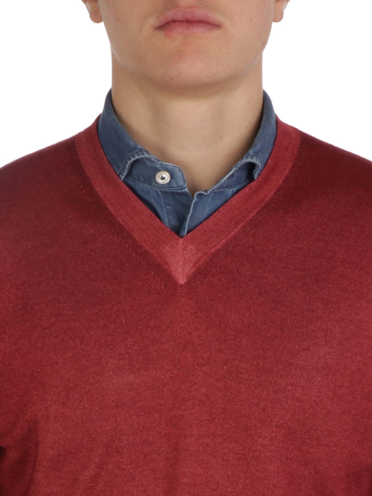 Cruciani hotsell borse outlet