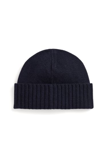 Immagine di Polo Ralph Lauren | Flag Intarsia Beanie
