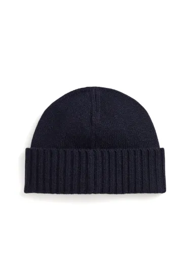 Immagine di Polo Ralph Lauren | Flag Intarsia Beanie