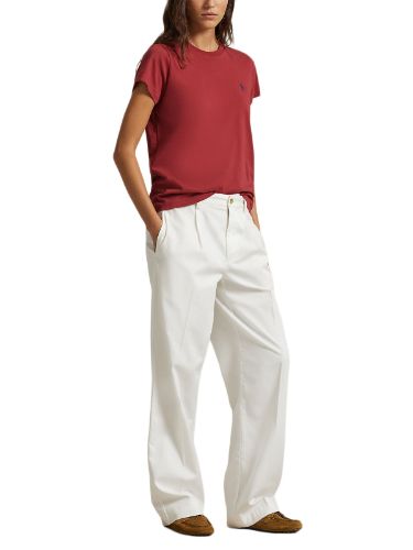 Picture of Polo Ralph Lauren | Classic Fit Tshirt