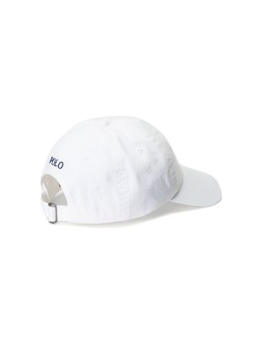Immagine di Polo Ralph Lauren | Sport Cap