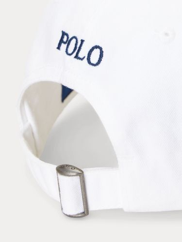 Immagine di Polo Ralph Lauren | Sport Cap