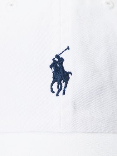 Immagine di Polo Ralph Lauren | Sport Cap