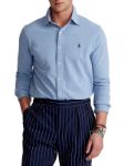 Immagine di Polo Ralph Lauren | Long Sleeve Knit