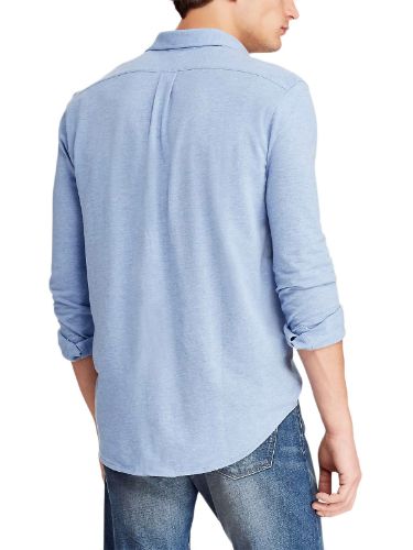 Immagine di Polo Ralph Lauren | Long Sleeve Knit
