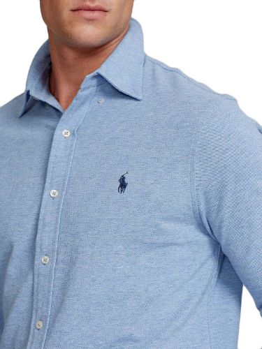 Immagine di Polo Ralph Lauren | Long Sleeve Knit