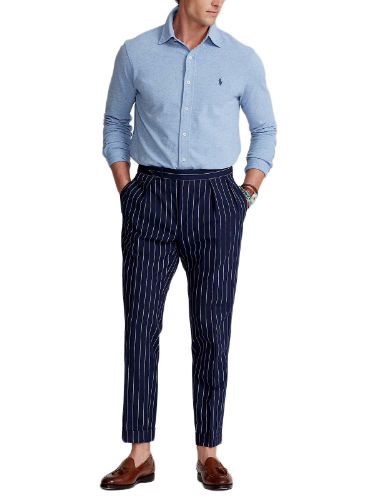 Immagine di Polo Ralph Lauren | Long Sleeve Knit