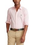 Immagine di Polo Ralph Lauren | Long Sleeve Knit