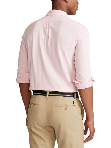Immagine di Polo Ralph Lauren | Long Sleeve Knit