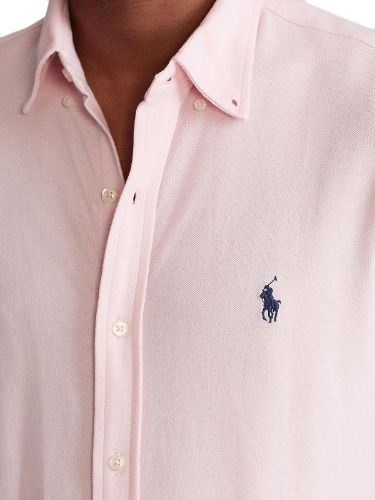 Immagine di Polo Ralph Lauren | Long Sleeve Knit