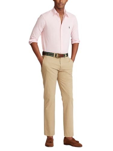 Immagine di Polo Ralph Lauren | Long Sleeve Knit