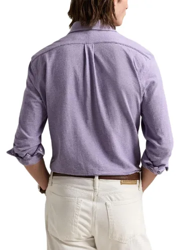 Immagine di Polo Ralph Lauren | Long Sleeve Knit