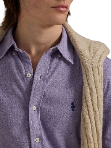 Immagine di Polo Ralph Lauren | Long Sleeve Knit
