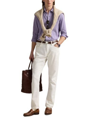 Immagine di Polo Ralph Lauren | Long Sleeve Knit