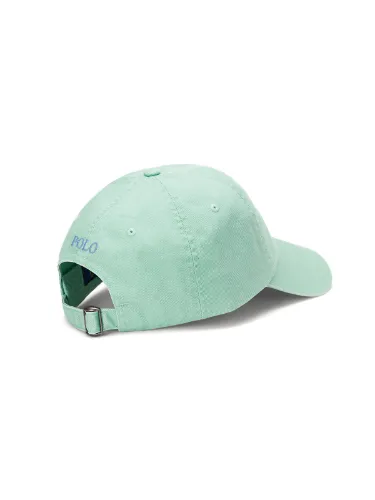 Picture of Polo Ralph Lauren | Sport Cap