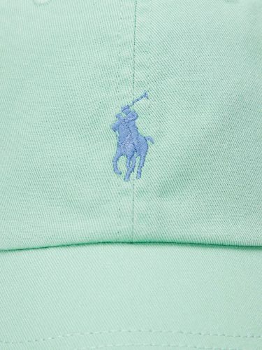 Immagine di Polo Ralph Lauren | Sport Cap