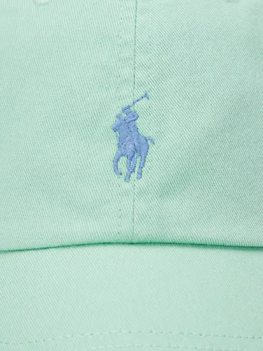 Picture of Polo Ralph Lauren | Sport Cap