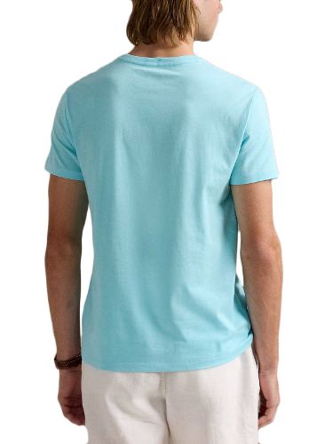 Immagine di Polo Ralph Lauren | Short Sleeve Tshirt