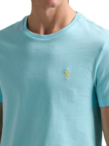 Immagine di Polo Ralph Lauren | Short Sleeve Tshirt