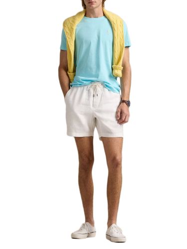 Immagine di Polo Ralph Lauren | Short Sleeve Tshirt