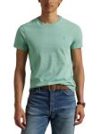Picture of Polo Ralph Lauren | Short Sleeve Tshirt