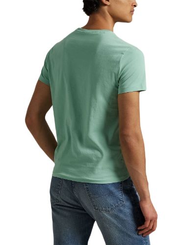 Immagine di Polo Ralph Lauren | Short Sleeve Tshirt