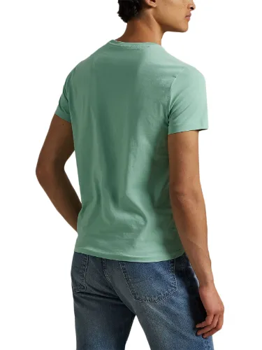 Immagine di Polo Ralph Lauren | Short Sleeve Tshirt