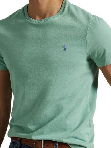 Immagine di Polo Ralph Lauren | Short Sleeve Tshirt