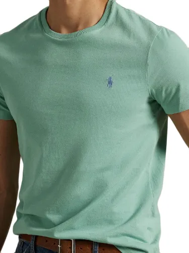 Immagine di Polo Ralph Lauren | Short Sleeve Tshirt
