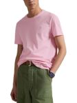 Picture of Polo Ralph Lauren | Short Sleeve Tshirt