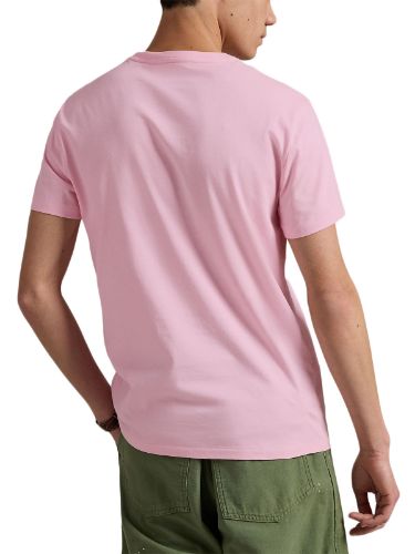 Immagine di Polo Ralph Lauren | Short Sleeve Tshirt