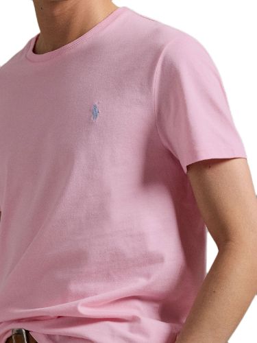 Immagine di Polo Ralph Lauren | Short Sleeve Tshirt
