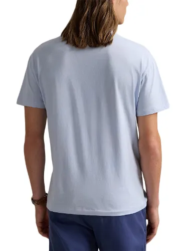 Picture of Polo Ralph Lauren | Short Sleeve Tshirt