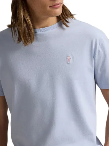 Picture of Polo Ralph Lauren | Short Sleeve Tshirt
