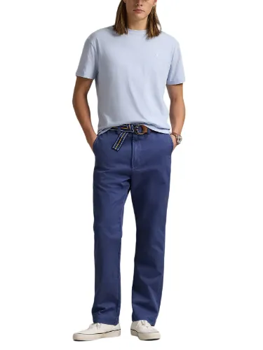 Picture of Polo Ralph Lauren | Short Sleeve Tshirt