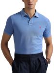 Picture of Polo Ralph Lauren | Short Sleeve Knit