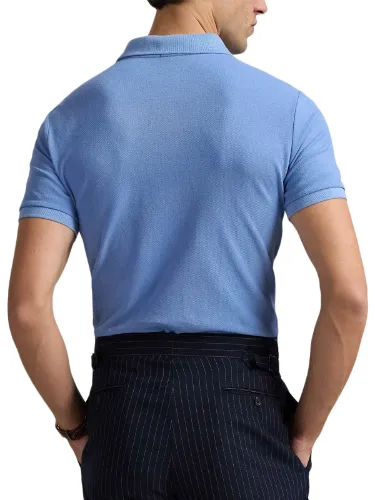 Immagine di Polo Ralph Lauren | Short Sleeve Knit